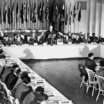 Bretton-Woods-Conference-July-1944